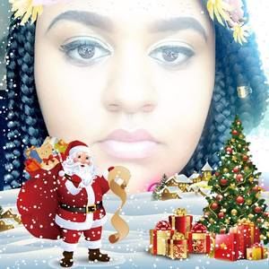 Meet your Posher, Calandra